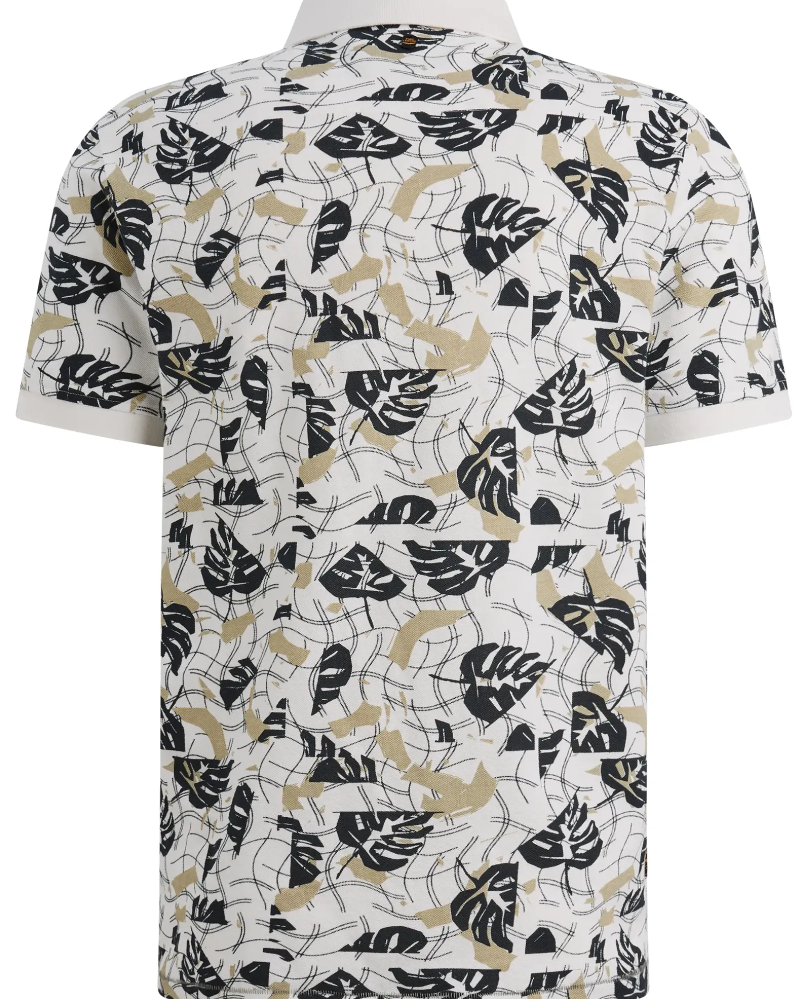 PME Legend Polo