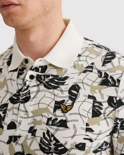 PME Legend Polo