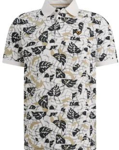 PME Legend Polo