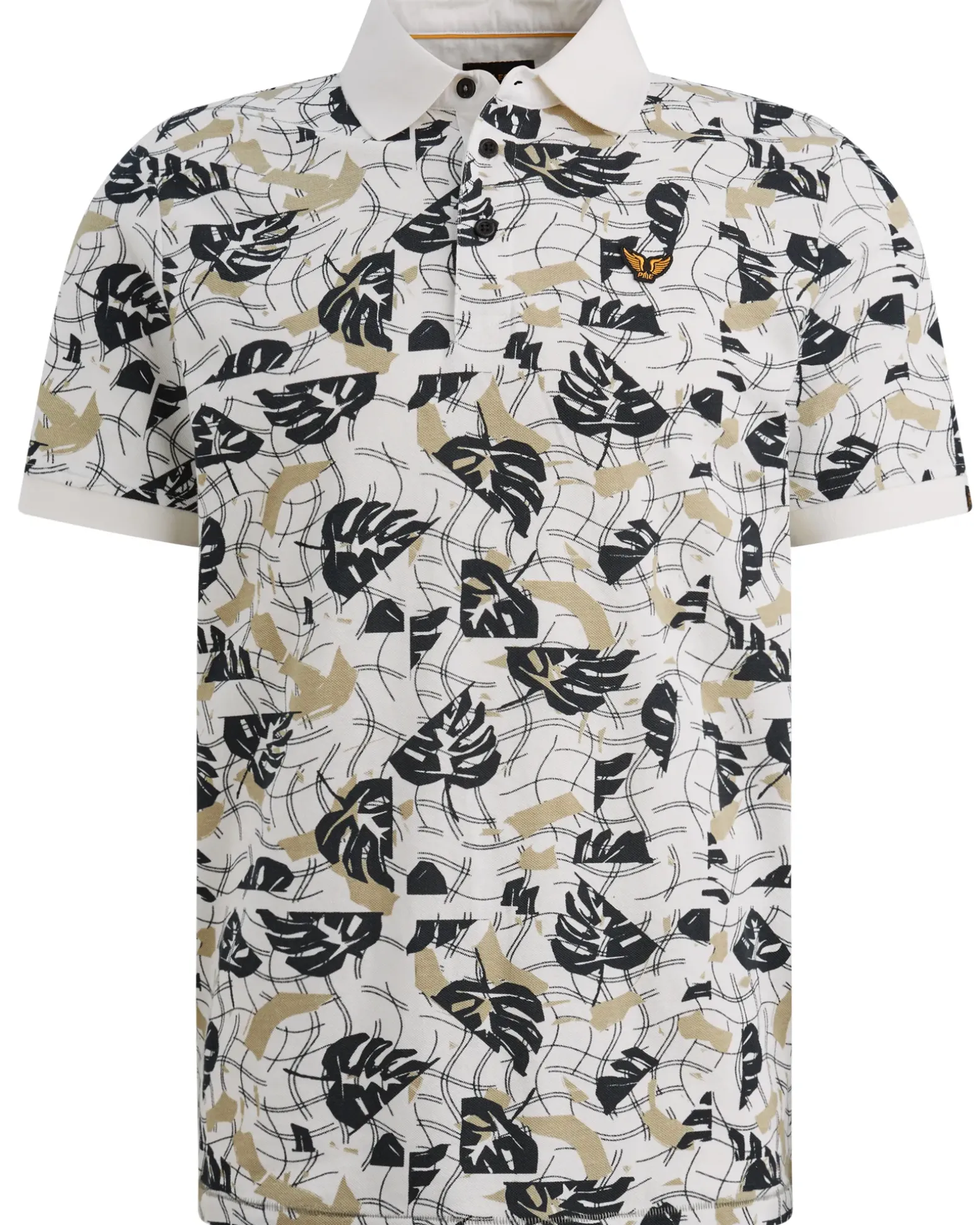 PME Legend Polo