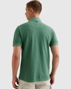 PME Legend Polo