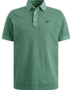 PME Legend Polo