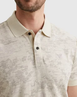 PME Legend Polo