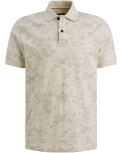 PME Legend Polo