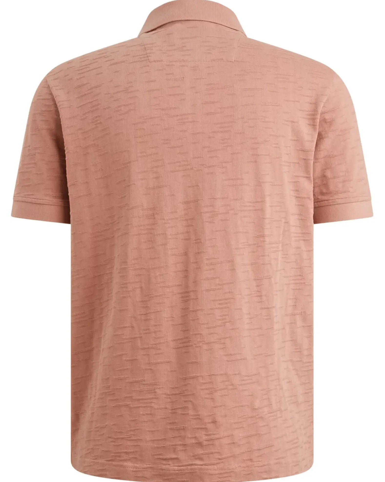 PME Legend Polo