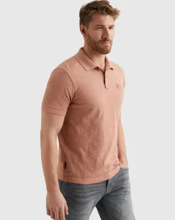 PME Legend Polo
