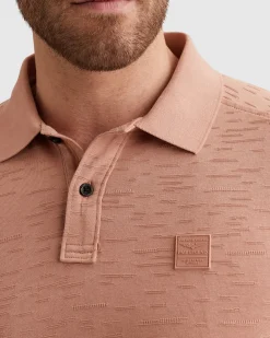 PME Legend Polo
