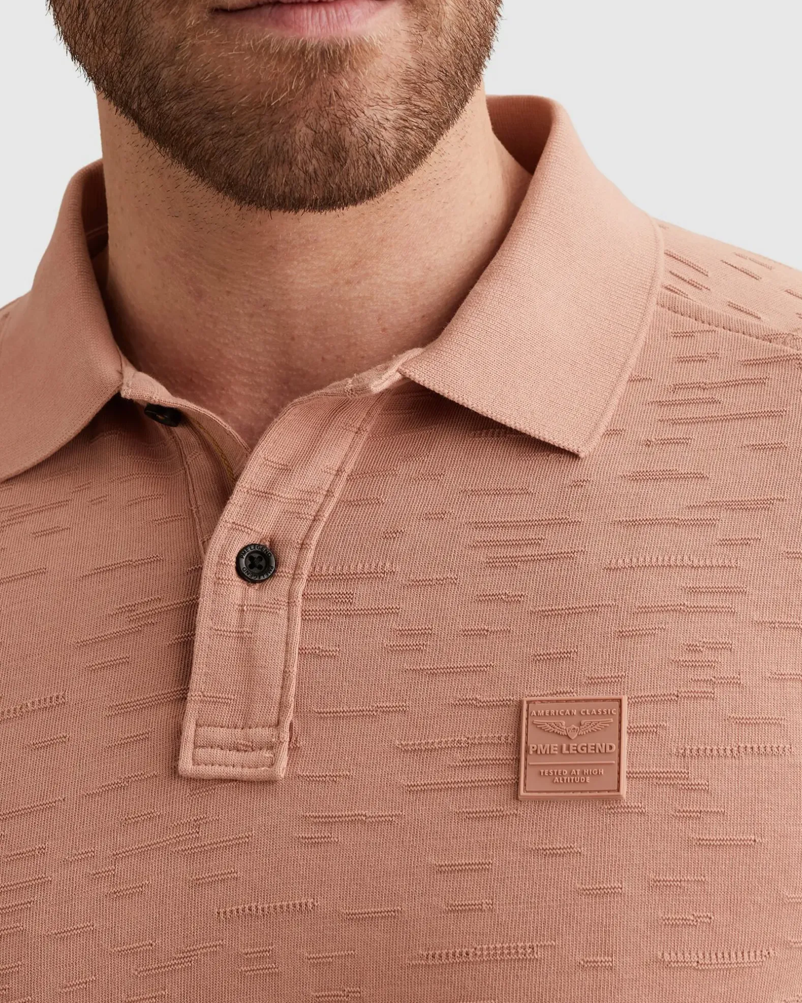 PME Legend Polo