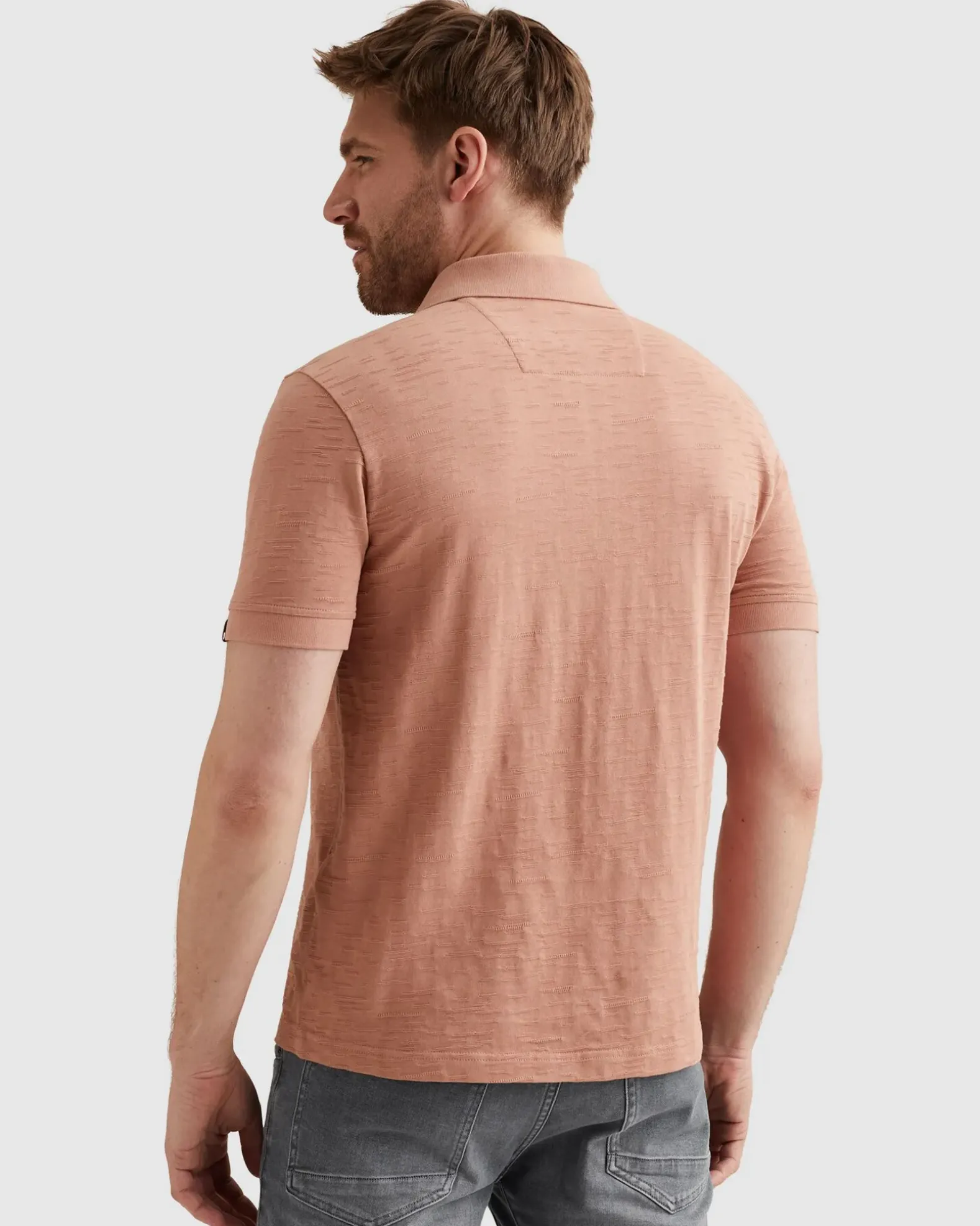 PME Legend Polo