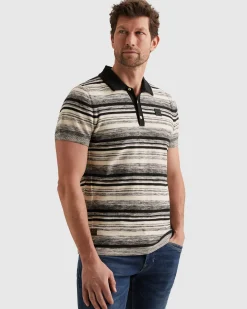 PME Legend Polo