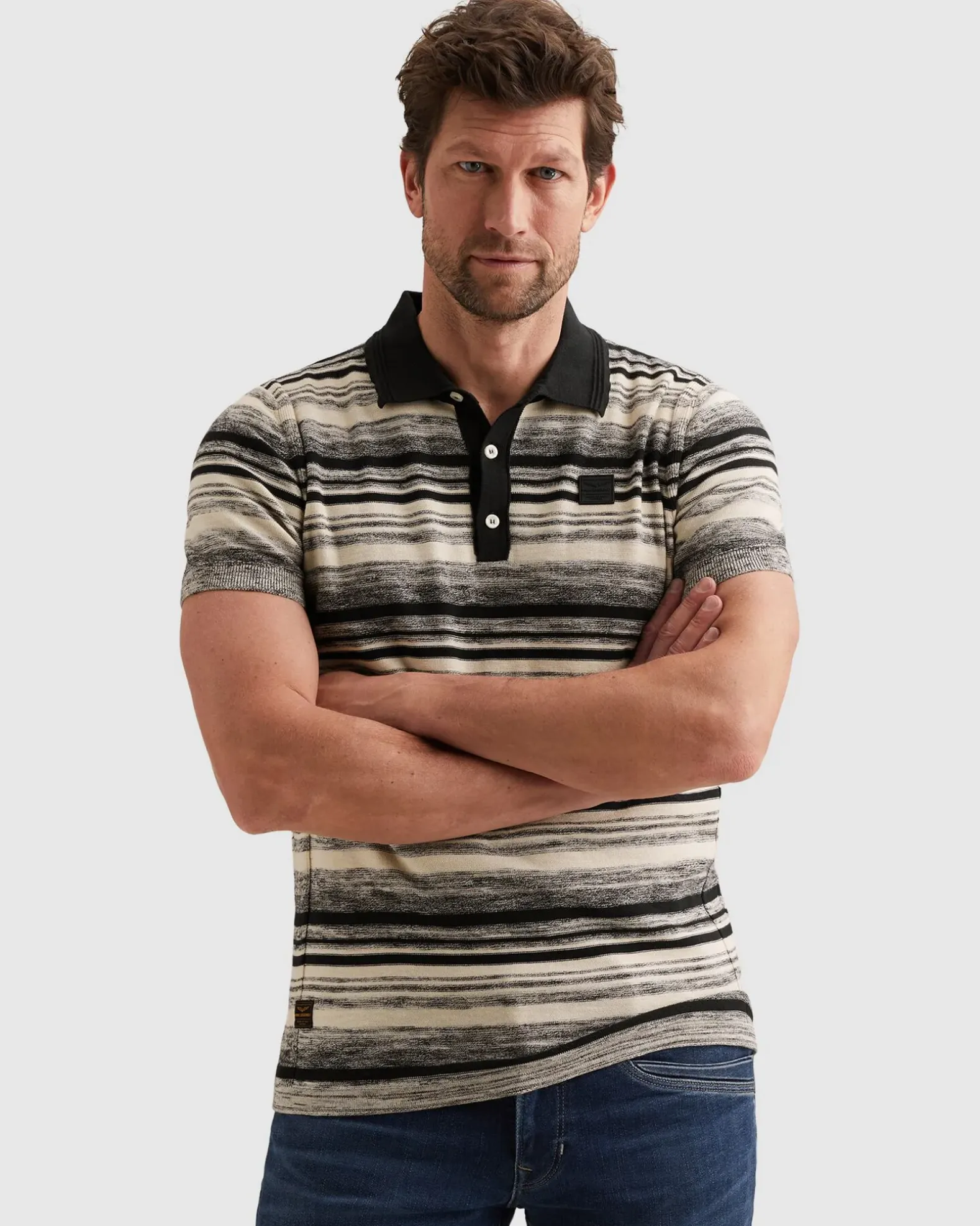 PME Legend Polo