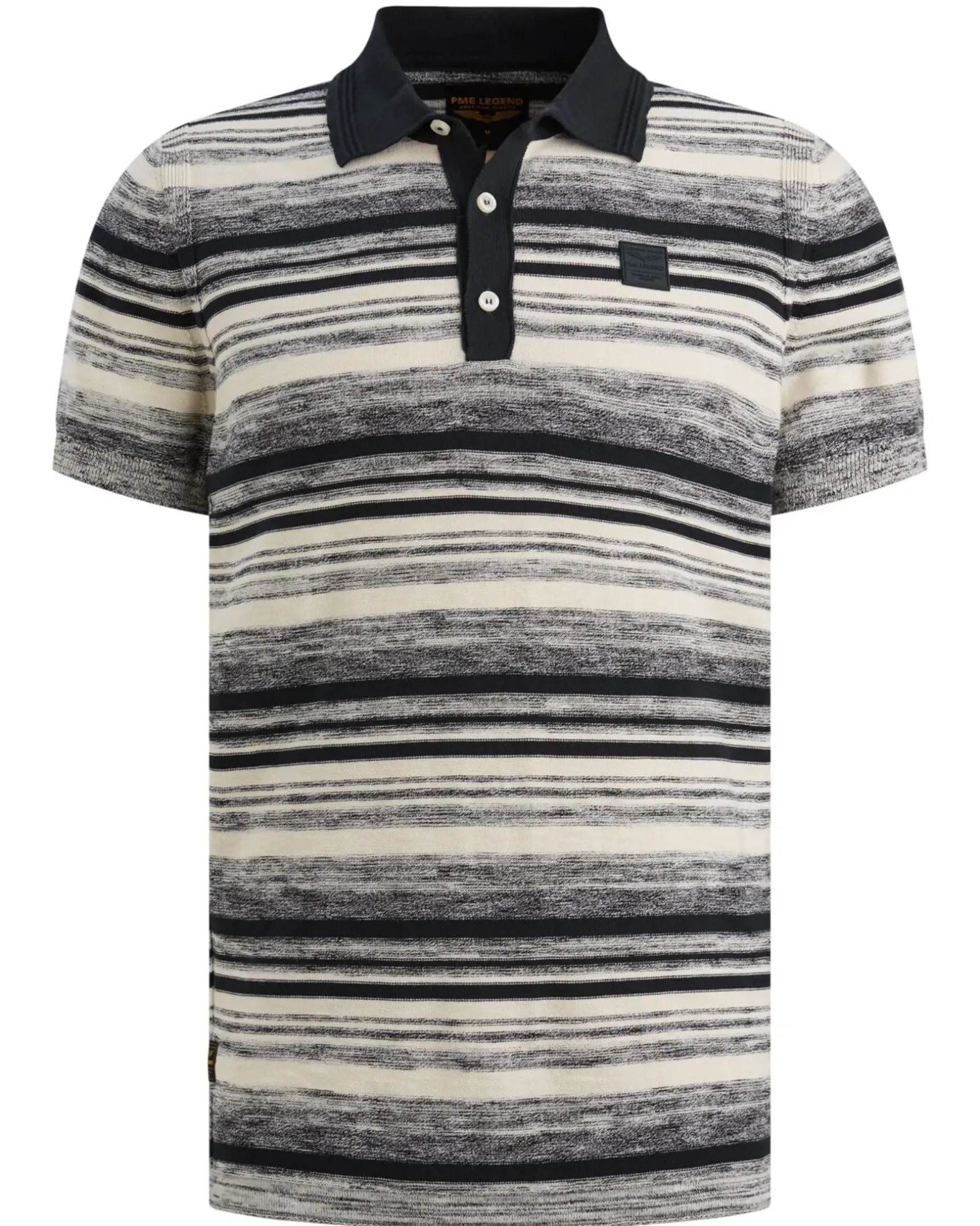 PME Legend Polo