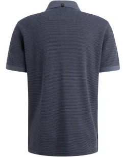 PME Legend Polo