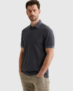 PME Legend Polo