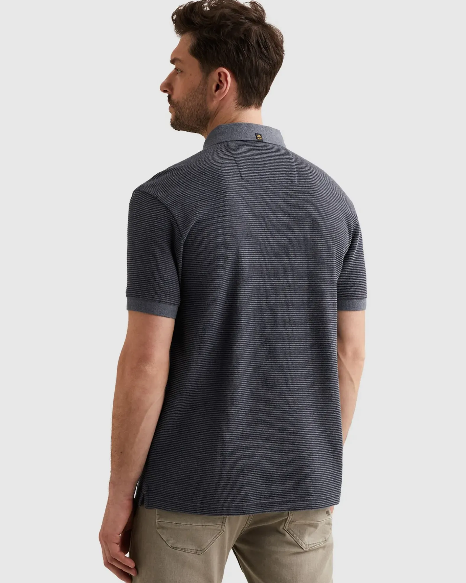 PME Legend Polo