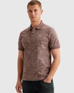 PME Legend Polo
