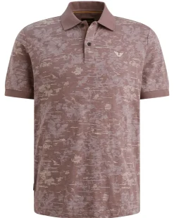 PME Legend Polo
