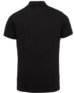 PME Legend Polo Korte mouw