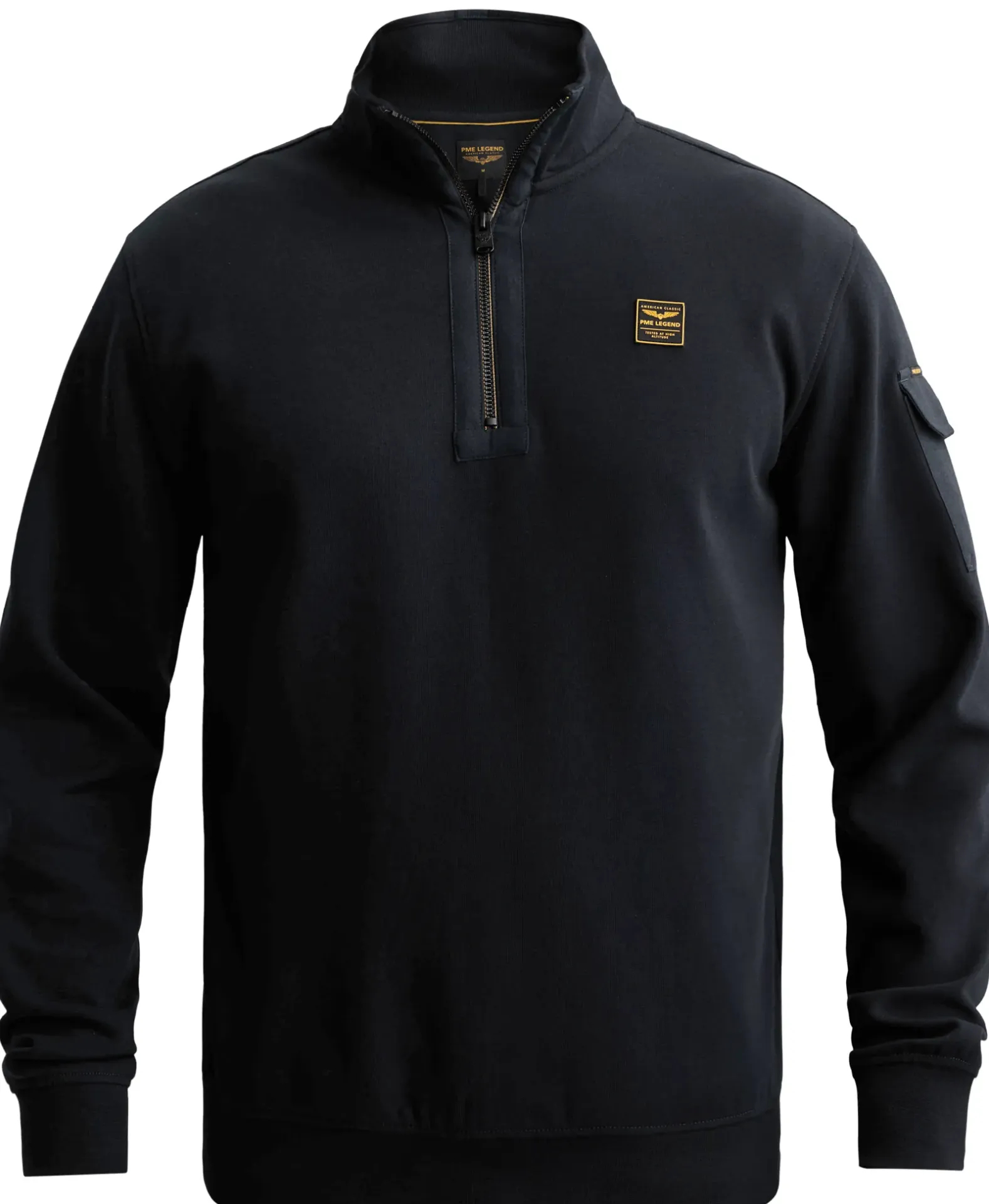 PME Legend Schipperstrui