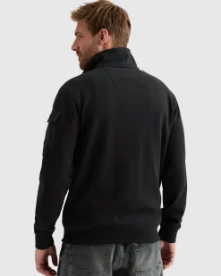 PME Legend Schipperstrui