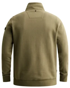 PME Legend Schipperstrui