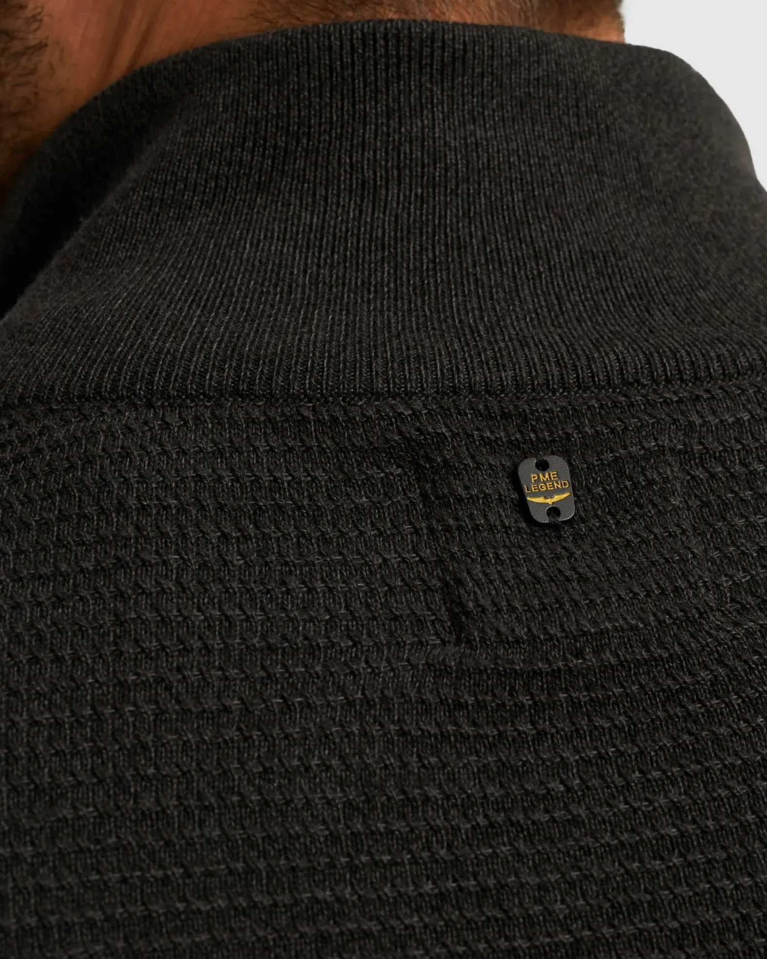 PME Legend Schipperstrui
