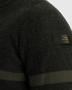 PME Legend Schipperstrui