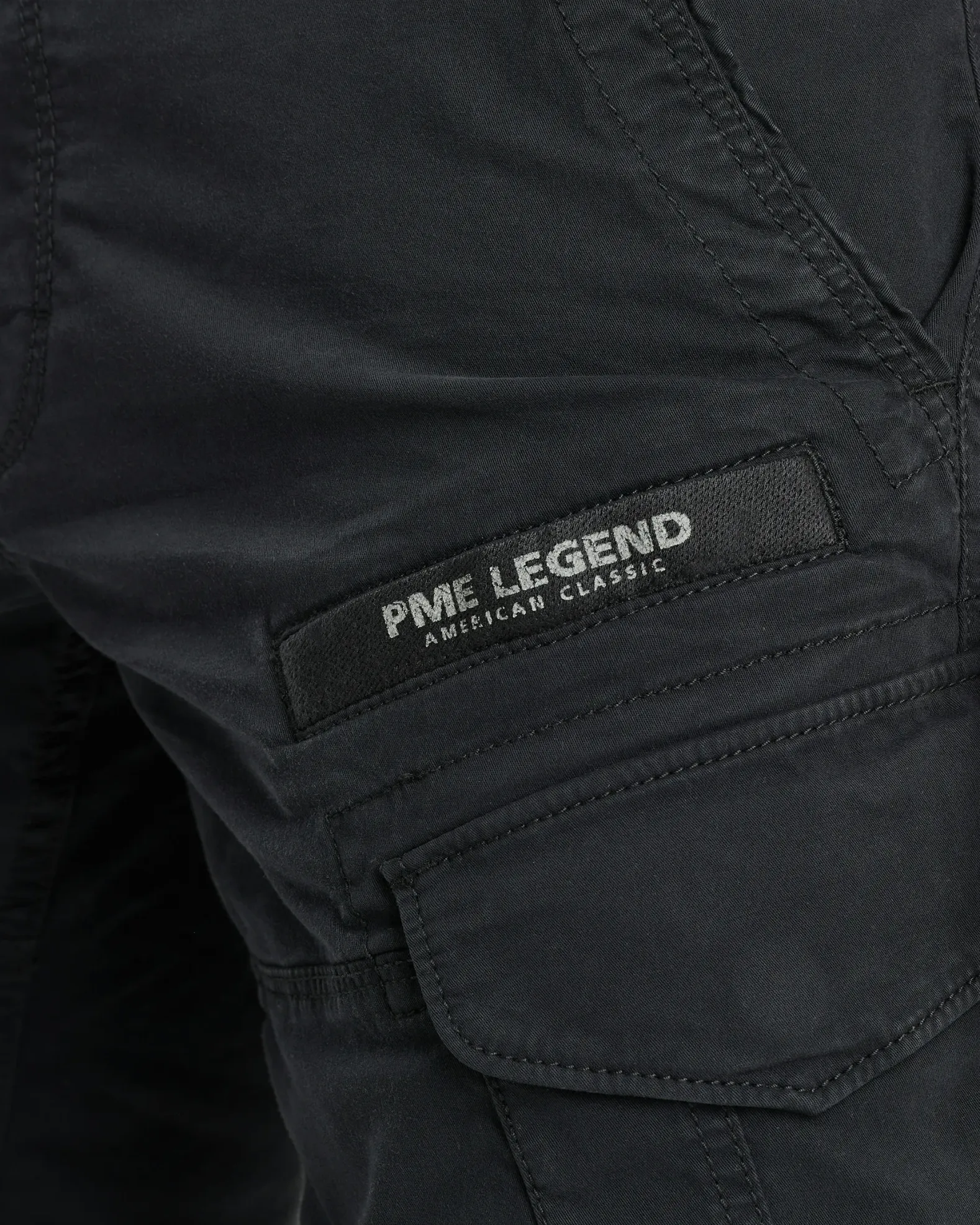 PME Legend Short