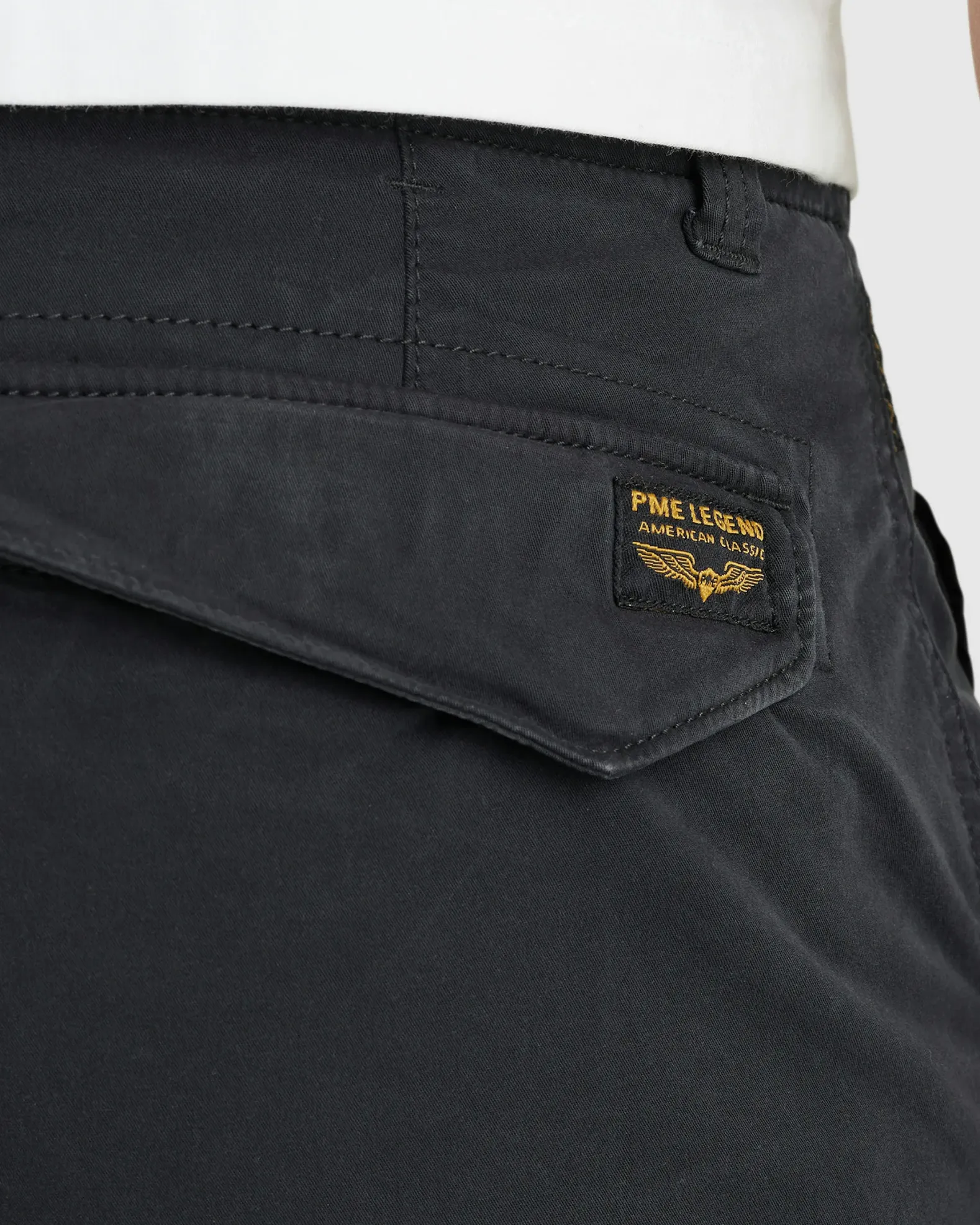 PME Legend Short
