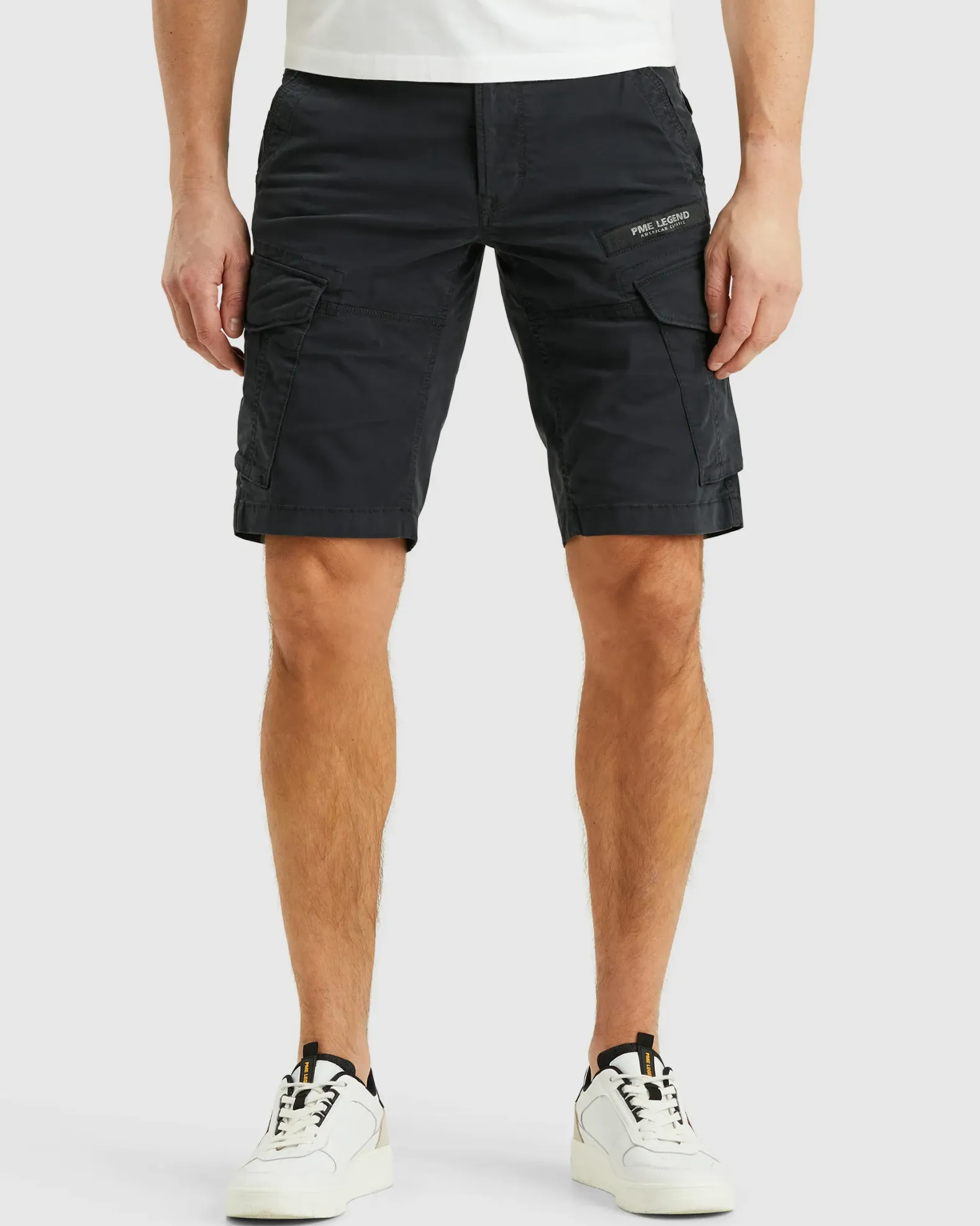 PME Legend Short