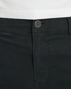 PME Legend Short