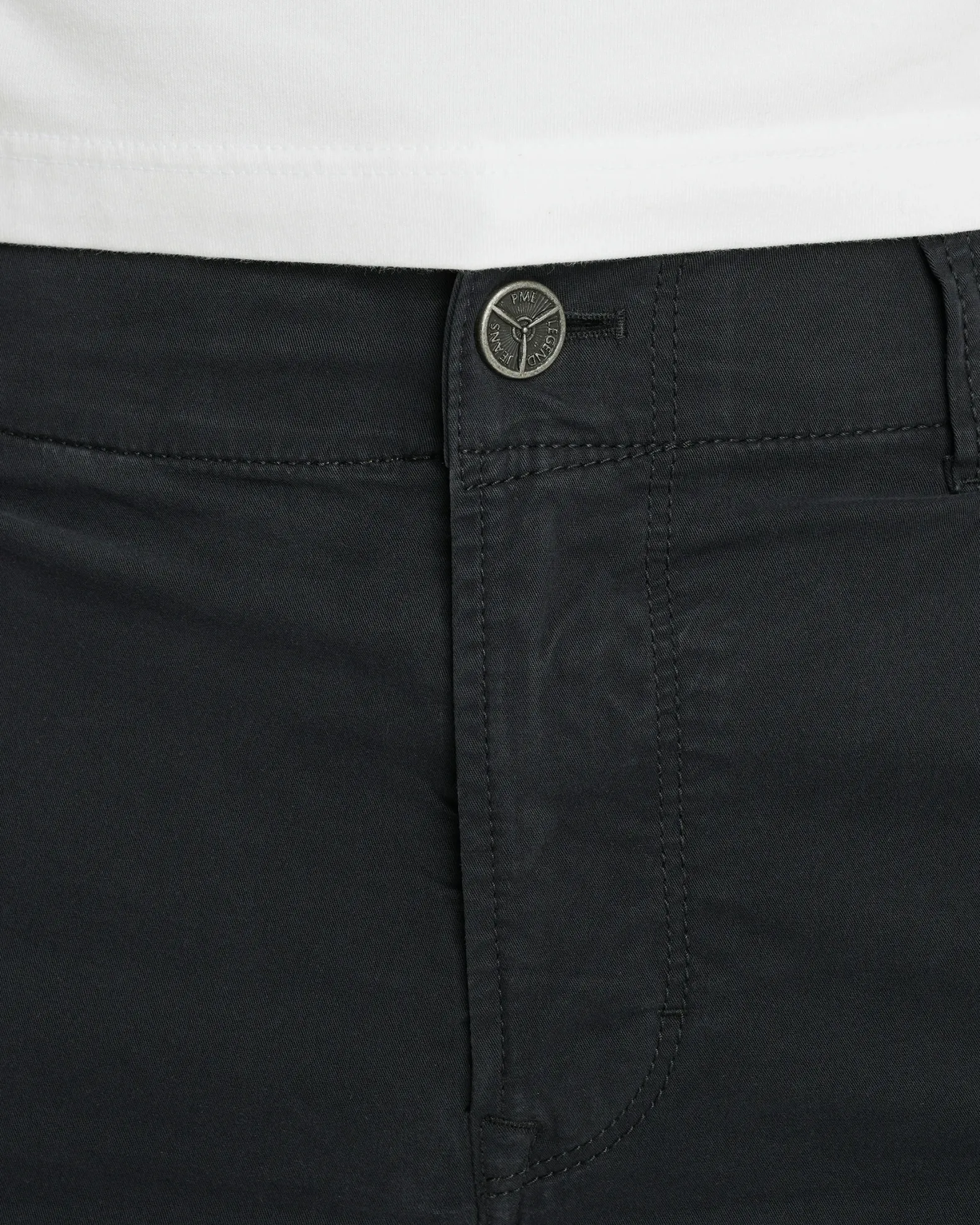 PME Legend Short