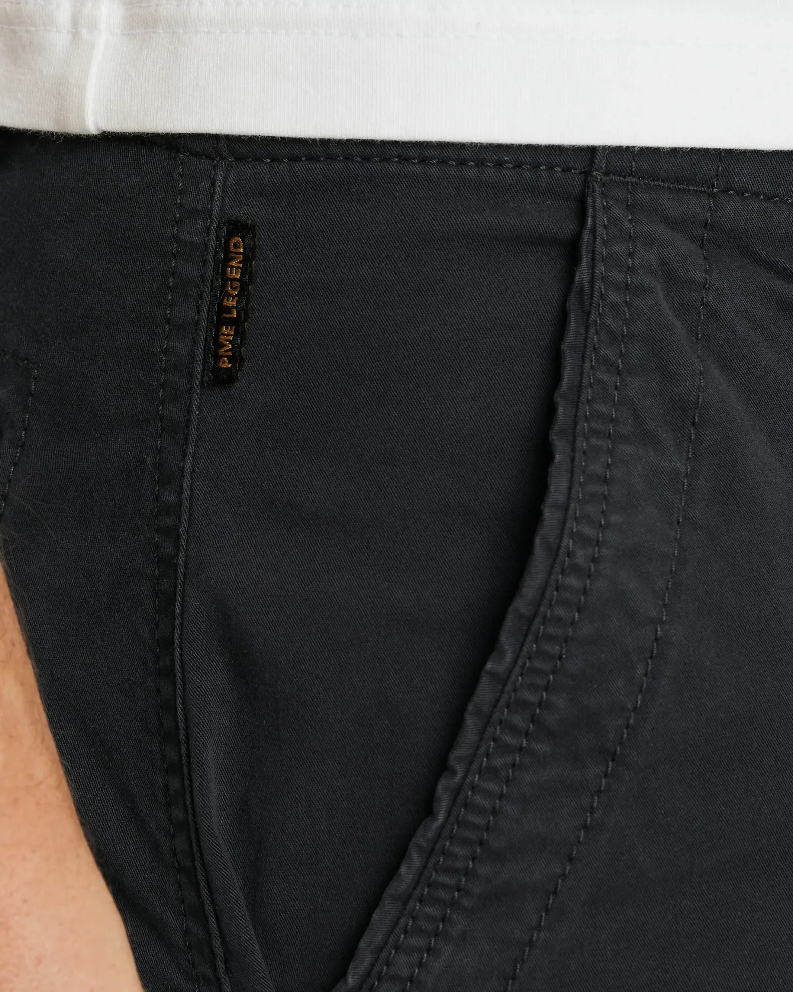 PME Legend Short