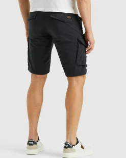 PME Legend Short