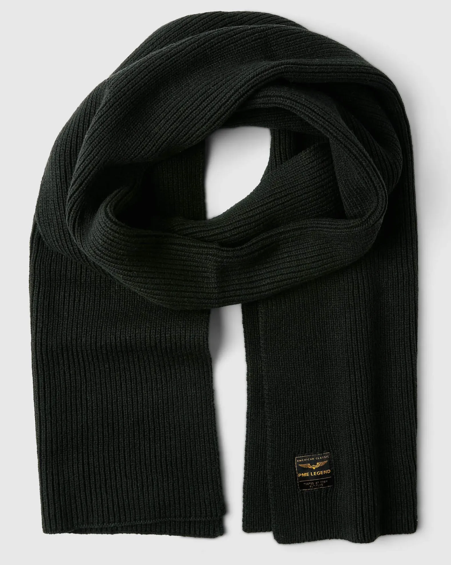 PME Legend Sjaal