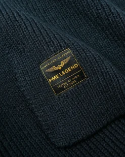 PME Legend Sjaal