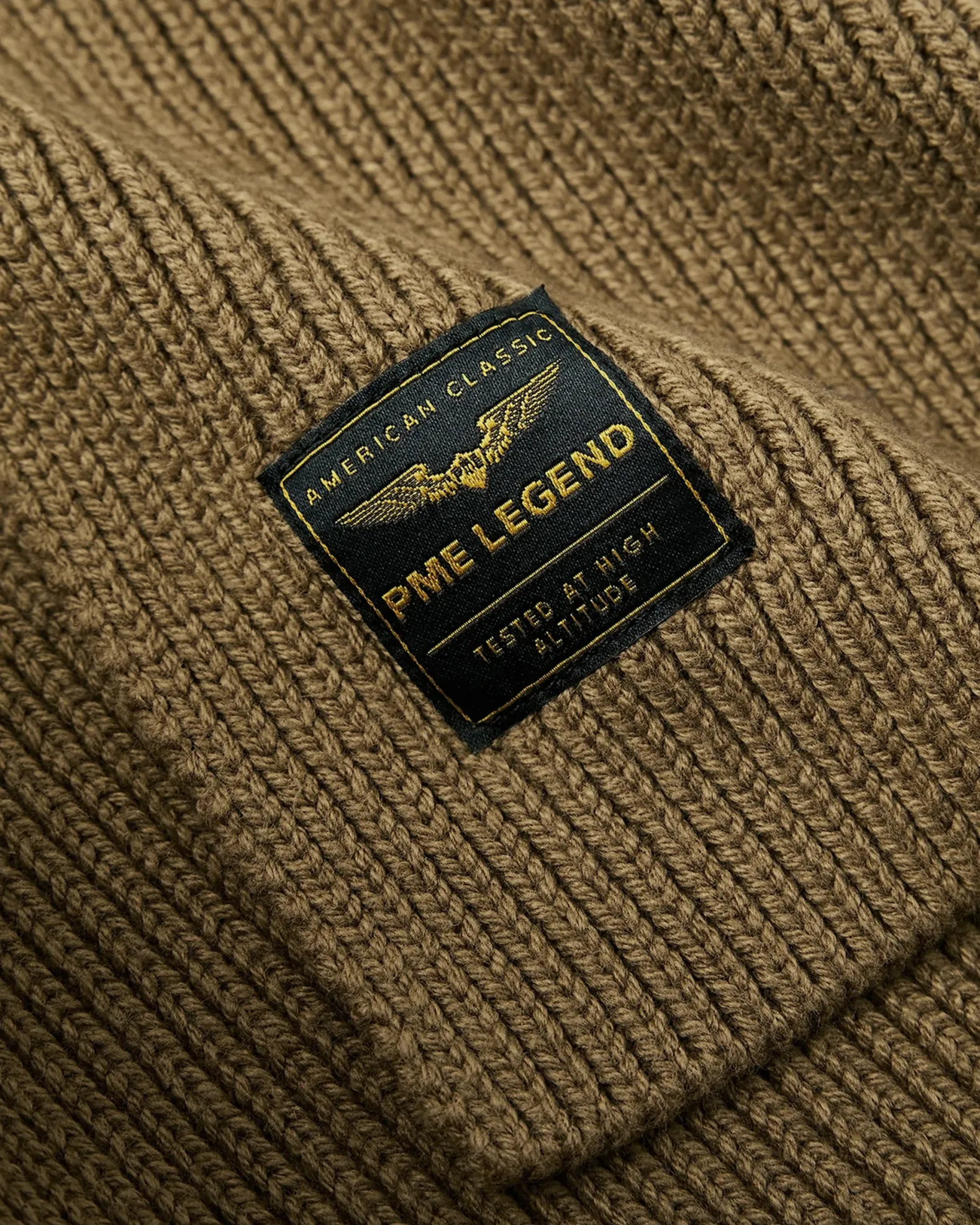PME Legend Sjaal