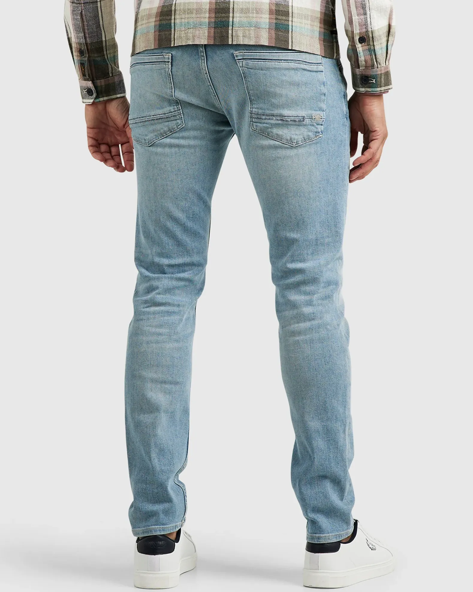 PME Legend Skyrak Jeans