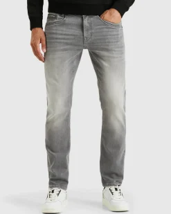 PME Legend Skyrak Jeans