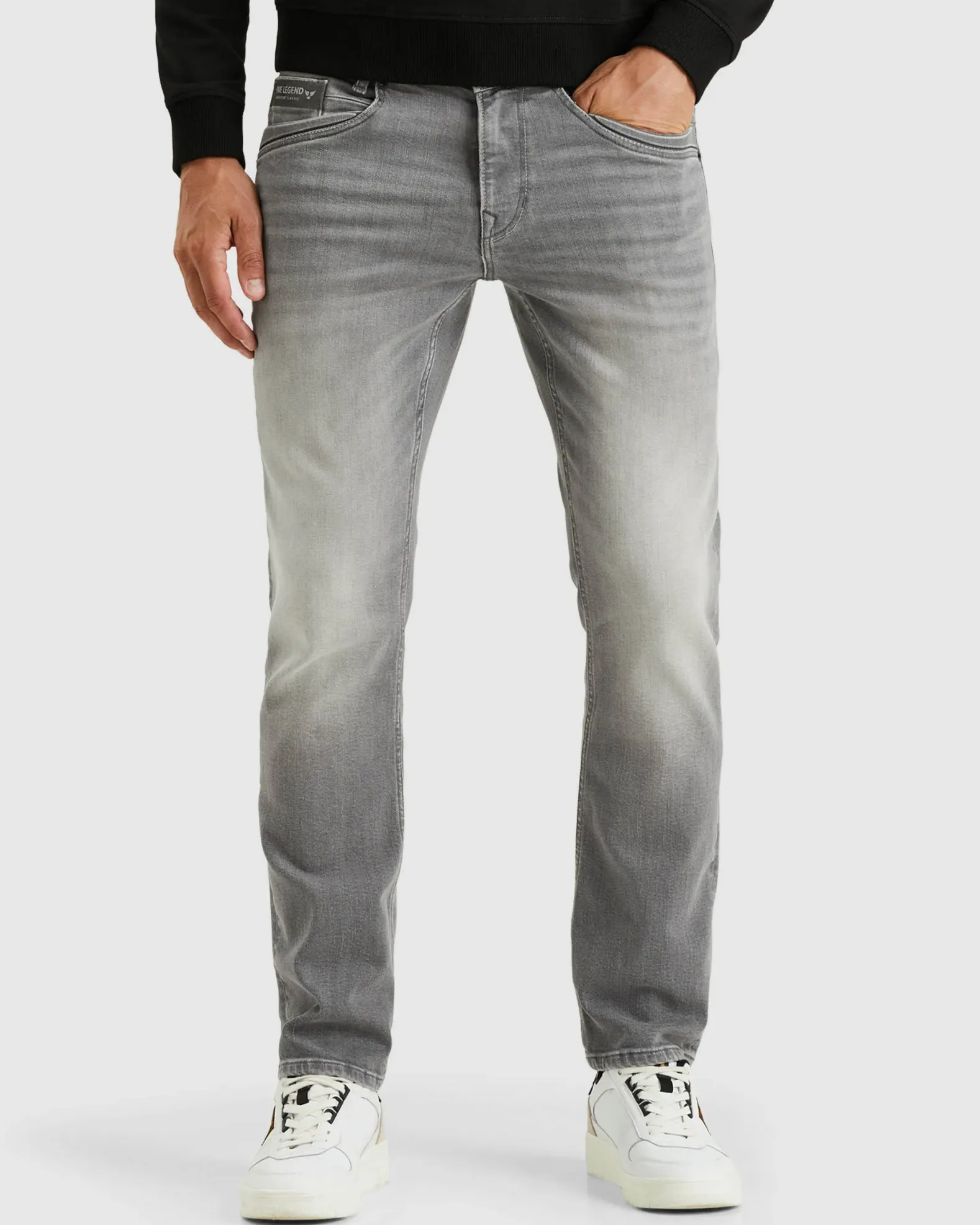 PME Legend Skyrak Jeans