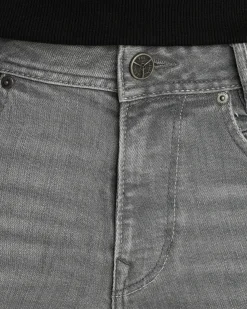 PME Legend Skyrak Jeans