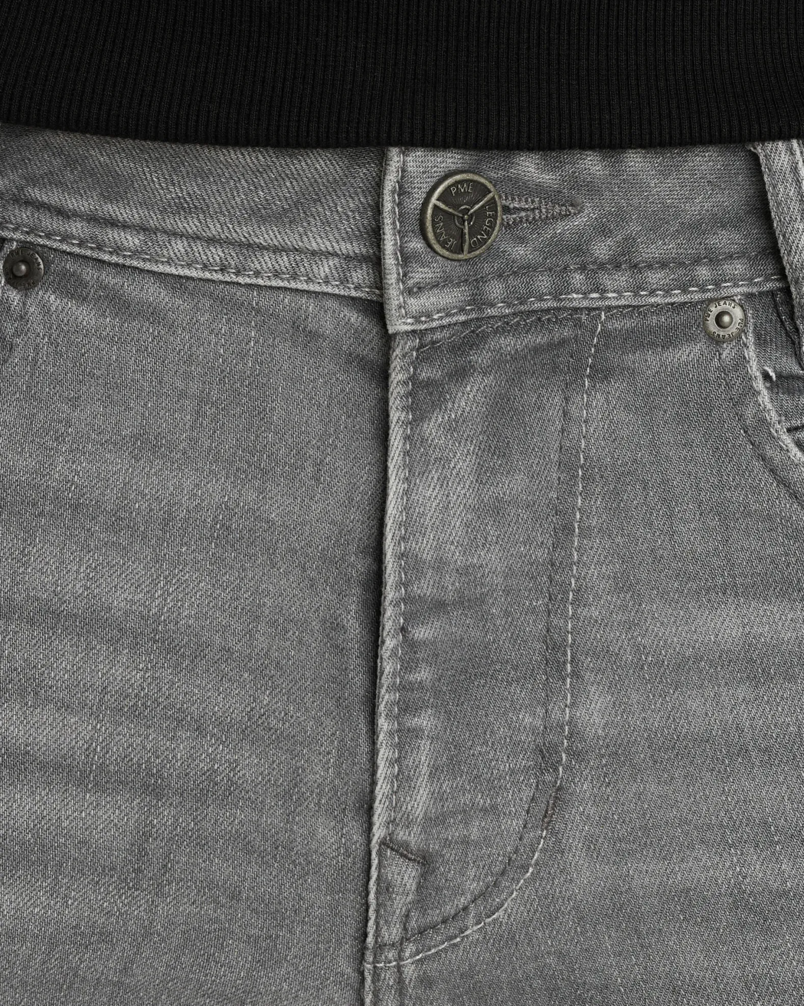PME Legend Skyrak Jeans