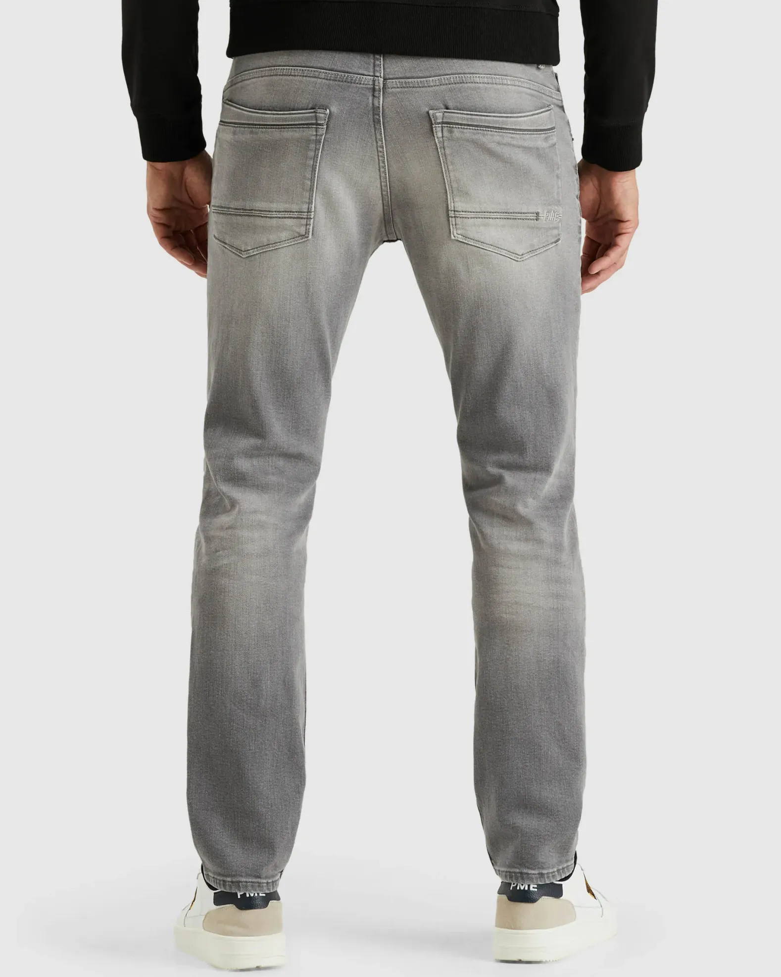 PME Legend Skyrak Jeans