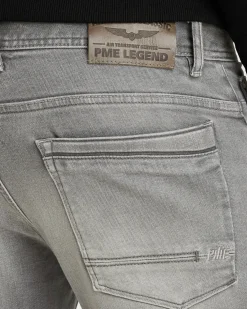 PME Legend Skyrak Jeans