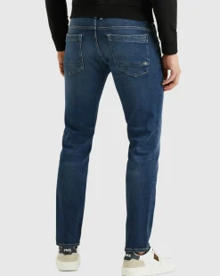 PME Legend Skyrak Jeans