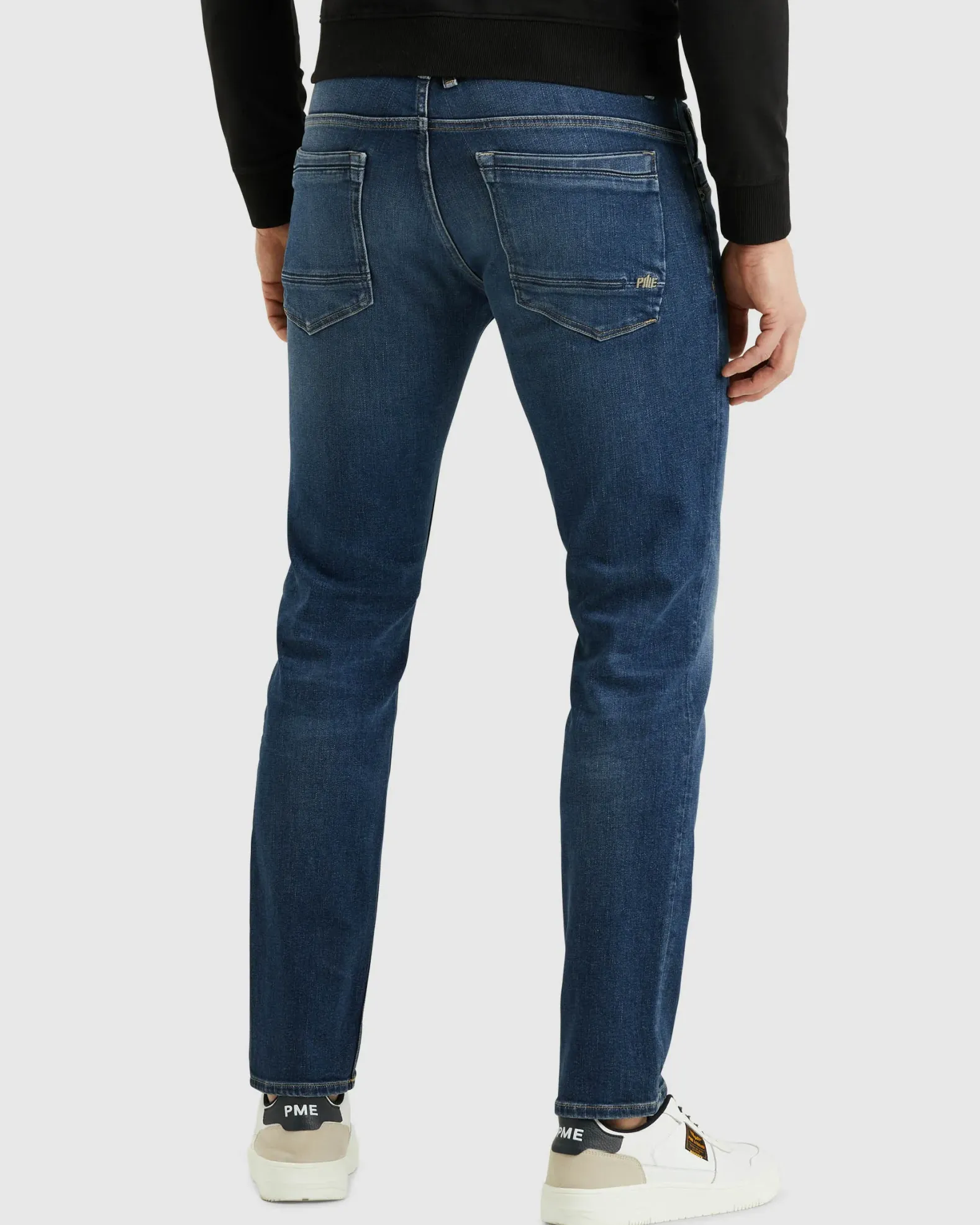 PME Legend Skyrak Jeans