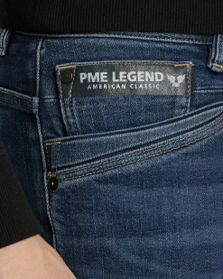 PME Legend Skyrak Jeans