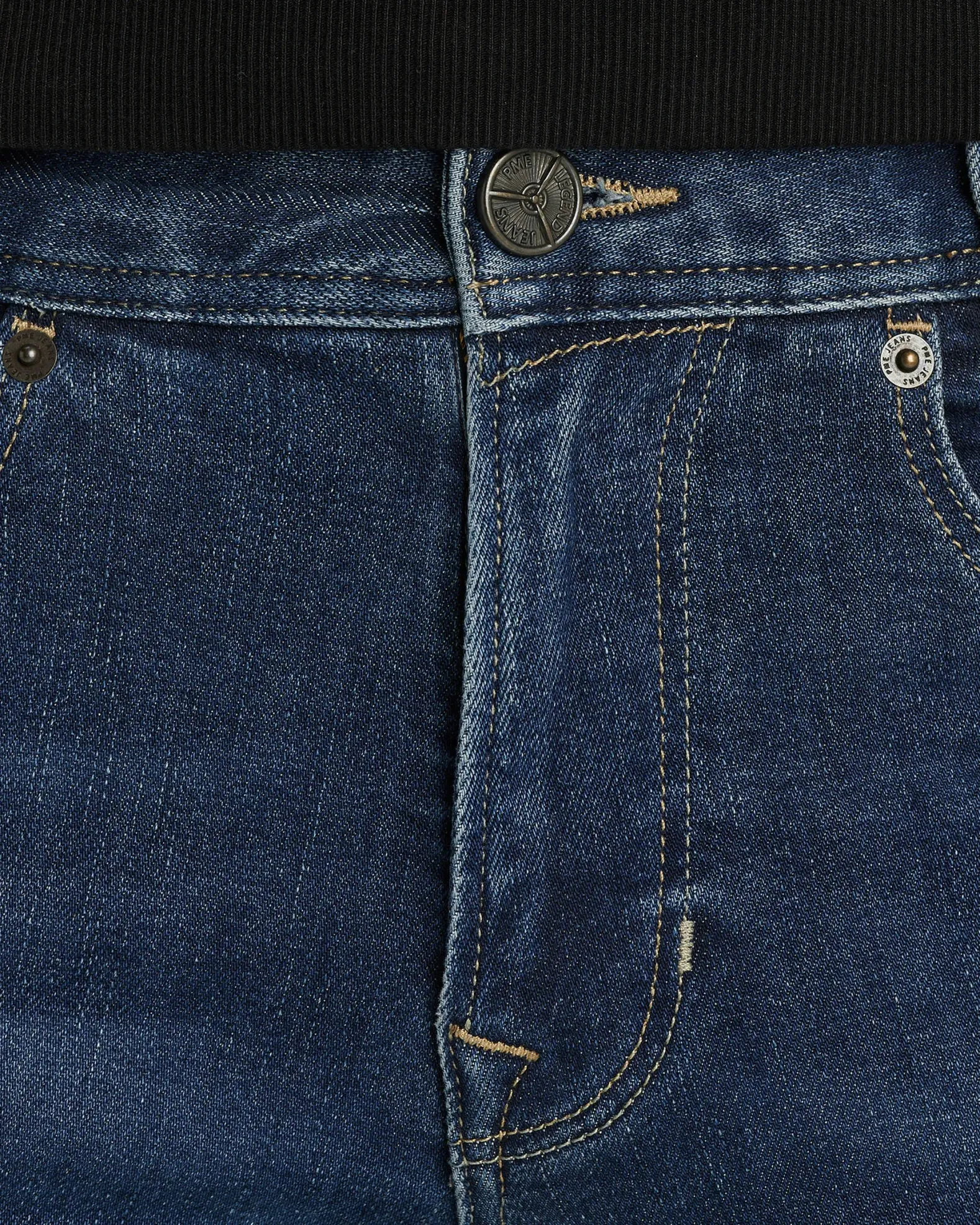 PME Legend Skyrak Jeans