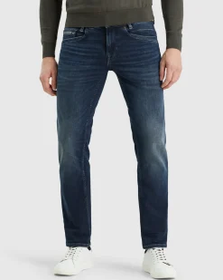 PME Legend Skyrak Jeans