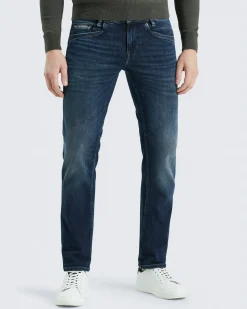PME Legend Skyrak Jeans
